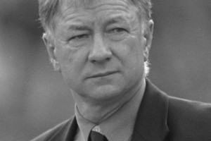 乐鱼app官方网站-前山东鲁能&amp;俄罗斯国家队主帅鲍里斯去世，享年85岁