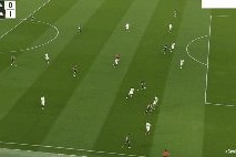 乐鱼app官网-【西甲】塞维利亚1比2巴萨 莱万、费尔明破门