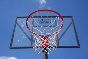 2025中国女篮最新名单一览表 李月汝缺席 张子宇有望国家队首秀！