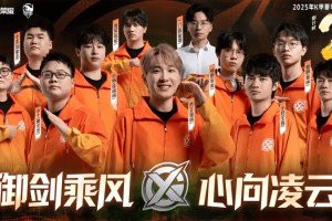 K甲夏决倒计时2天，KGL发文：XYG对阵TCG能否复仇成功？