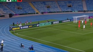 乐鱼app官网-纯享版：李昊本届赛事扑救合集，28次扑救力保城门480分钟不失