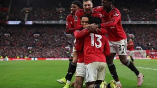 乐鱼app-卡里克开门红，常识的胜利