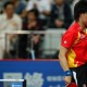 国乒四金王已成副院长，夺7个世界冠军落选三届奥运，42岁仍单身