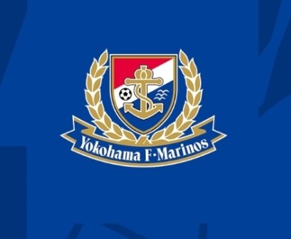 乐鱼app-官方：因扰乱横滨德比秩序，3名横滨水手球迷被罚无限期禁入球场