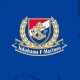 乐鱼app-官方：因扰乱横滨德比秩序，3名横滨水手球迷被罚无限期禁入球场
