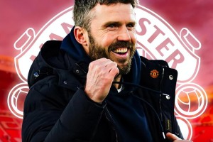 乐鱼app官网-正式确定！曼联新帅诞生，44岁功勋签约半年二进宫，上任便迎大考