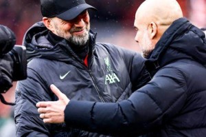 林良锋：瓜渣互砍“平分秋色” 背后问题更引人思考