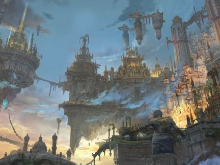 开云：云端新边疆，企业的可持续增长之路