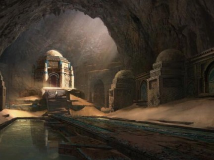 开云：云端新边疆，企业的可持续增长之路