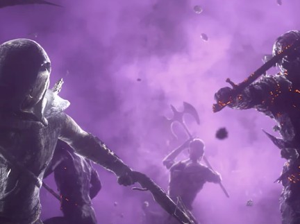 开云体育:让运动成为日常的全能伙伴 开云体育:让运动成为日常的全能伙伴