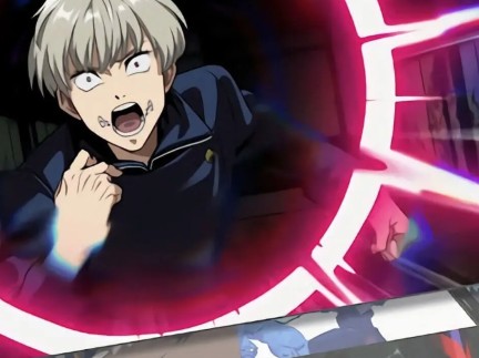 开云体育：让运动成为日常的全能伙伴