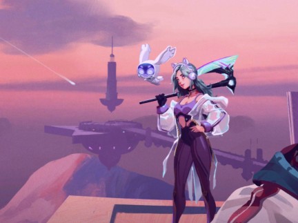 开云体育：让运动成为日常的全能伙伴