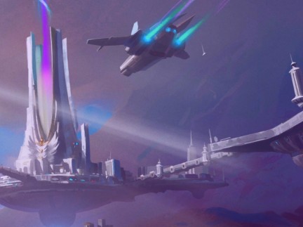 开云体育：让运动成为日常的全能伙伴