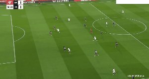 1716765353790005035.gif sev bar 31.gif