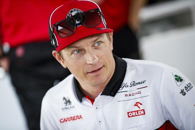 2020-Australian-Grand-Prix-Thursday-12-scaled.jpg